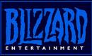 Logo_blizzard_entertainment