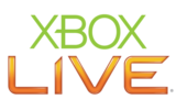 Xbox-live1