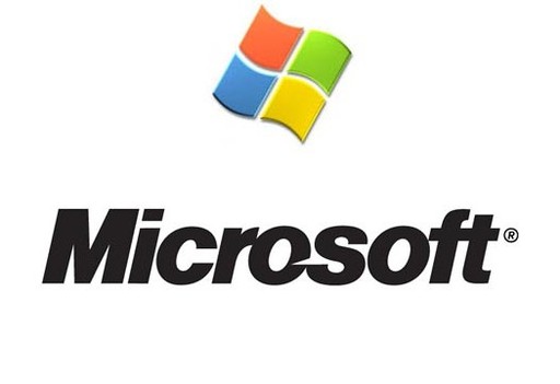 Новости - Microsoft работает над секретным проектом