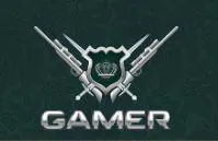 GAMER.ru - Геймер.ру  - это работа 