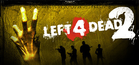 Left 4 Dead 2 - Left 4 dead 2 - уже можно сделать предзаказ!