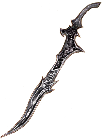 http://www.gamer.ru/system/attached_images/images/000/076/123/normal/sword.png?1254522462