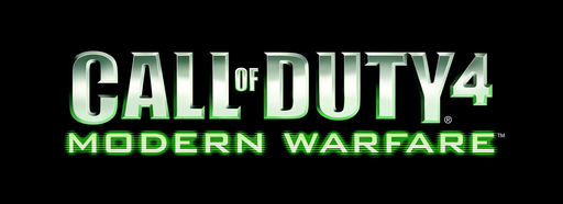 Call of Duty 4: Modern Warfare - Консольные команды для CoD4 
