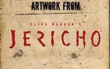 Jericho-art-book_page1_image1