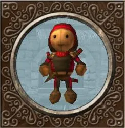 Fable the lost chapters �����������