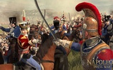 Napoleon_total_war-2