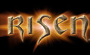 Risen_logo