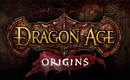 Dragon_age_origins