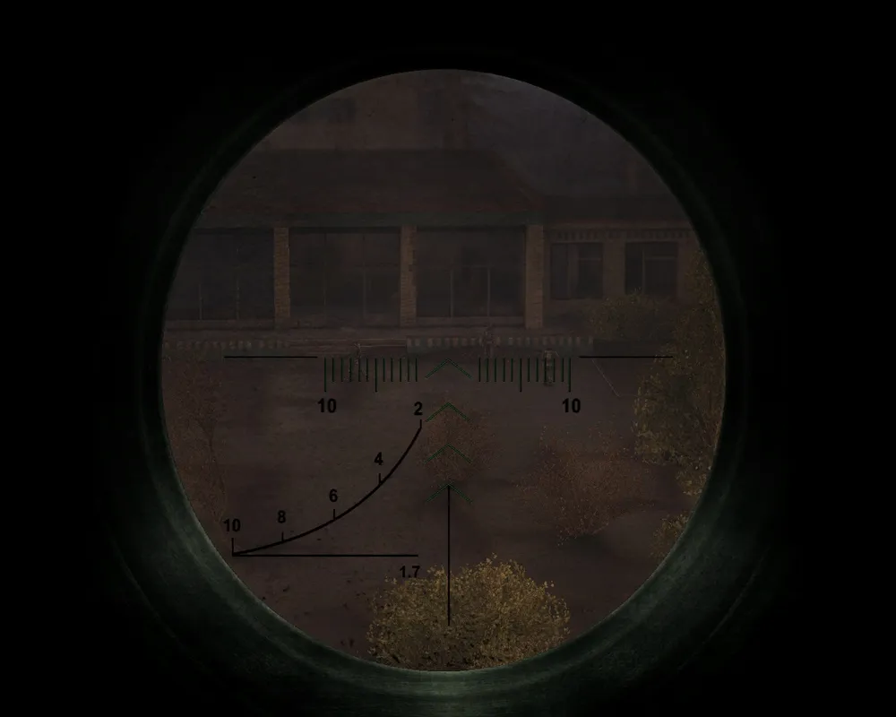 S.T.A.L.K.E.R.: Зов Припяти - Обзор приключений бравого агента Дегтярёва в Зоне