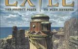 Myst-exile-3-cover