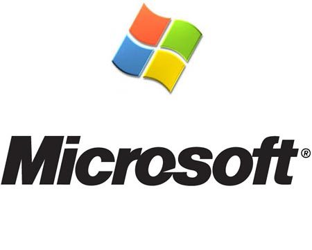 Игровое железо - Microsoft: Пытается изобрести новую мышку