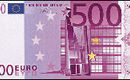 500_evro_1