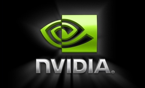 NVIDIA опровергает слухи о прекращении выпуска видеокарт