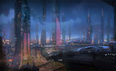 Mass_effect_2_teaser_icon