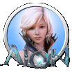 Айон: Башня вечности - Иконки(аватары)на тему AION
