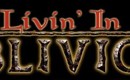 Living_in_oblivion-500x121