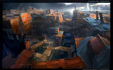 Container_city_-_sniper_point014