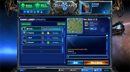 World of Warcraft - У подписчиков World of Warcraft остался месяц на интеграцию с Battle.net