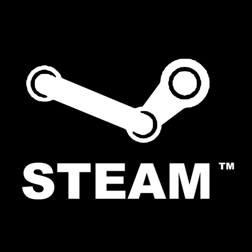 Новости - Steam - это зло...