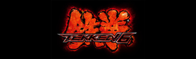 Tekken 6 - Уже рекламируют! За что вы будете бороться?