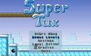 Supertux-0-1-3-1