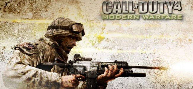 call_of_duty_4_modern_warfare_2.jpg
