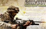 Call_of_duty_4_modern_warfare_2