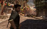 Uncharted_2_among_thieves_052827080