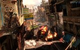 Uncharted_2_among_thieves_282826040