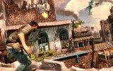 Uncharted_2_among_thieves_703826040