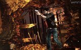 Uncharted_2_among_thieves_893826040