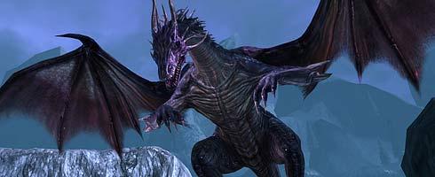 Dragon Age: Начало - Только в PC-версии Dragon Age будет изометрический вид камеры