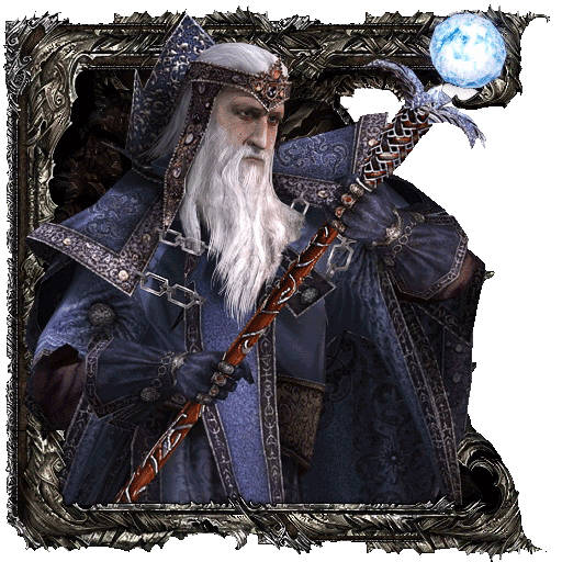 http://www.gamer.ru/system/attached_images/images/000/086/421/normal/wizard.gif?1255881508