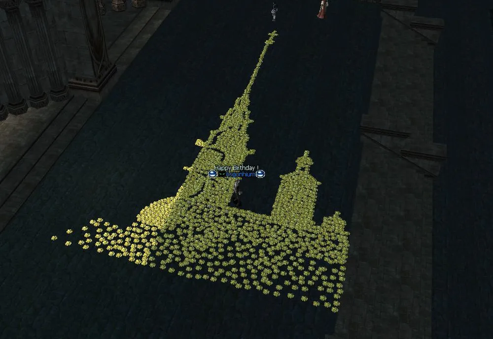 122024040792997832.jpg?1256015422