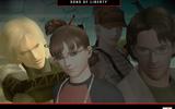 Metal_gear_solid_2_sons_of_liberty-7