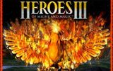 Heroes_of_might_and_magis_3_uriel_mod