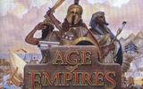 Age_empires_1