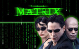 Matrix_11_