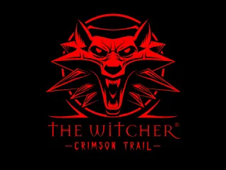 Ведьмак. Дополненное издание - The Witcher: Crimson Trail