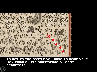 Ведьмак. Дополненное издание - The Witcher: Crimson Trail