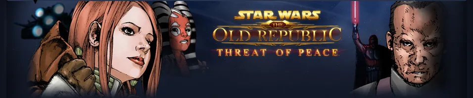 Threatofpeace_logo