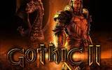 Gothic2_preview-web