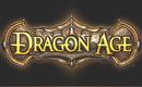 Dragon-age