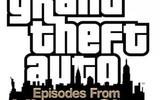 Grand-theft-auto-episodes-from-liberty-city