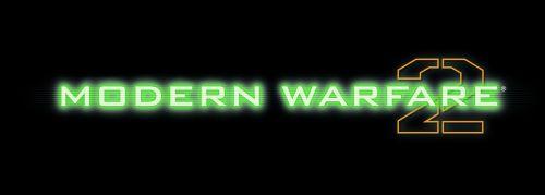 Цены на Modern Warfare 2 