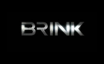 Brink - Brink потягается с Halo, Call of Duty и Gears