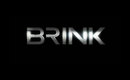 Brink-1
