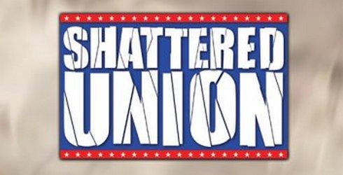 Shattered Union - новый фильм по игре