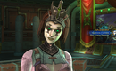 Arkdarkana