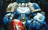 Space-marine-picture-02